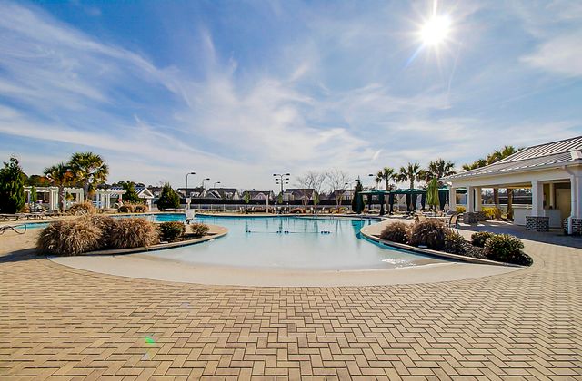 4054 Aspera Drive, Summerville, SC 29483
