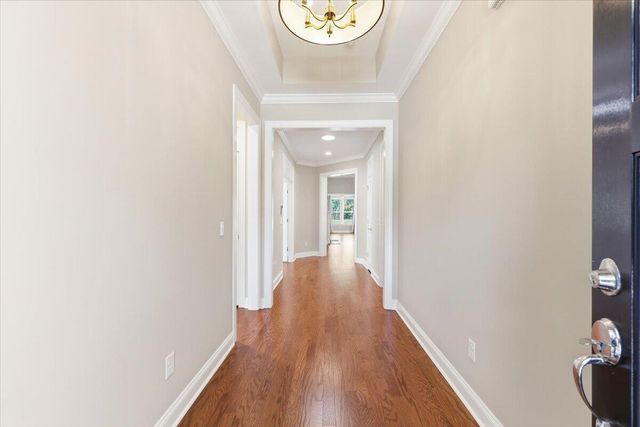 4054 Aspera Drive, Summerville, SC 29483