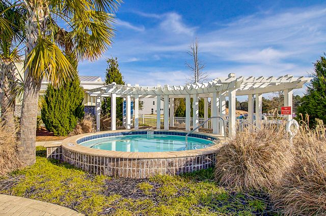 4054 Aspera Drive, Summerville, SC 29483