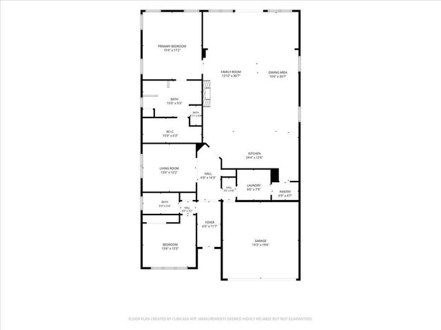 4054 Aspera Drive, Summerville, SC 29483