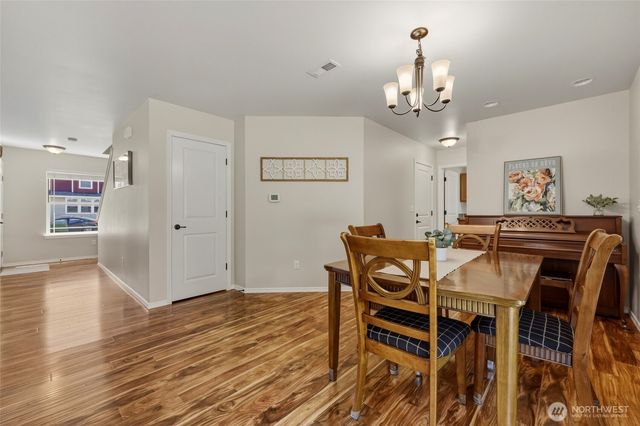 303 135th Place SE, Rainier, WA 98576