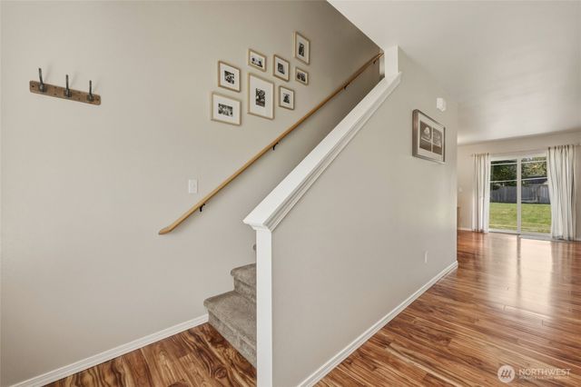 303 135th Place SE, Rainier, WA 98576