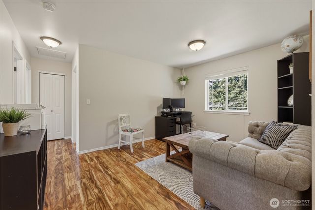 303 135th Place SE, Rainier, WA 98576