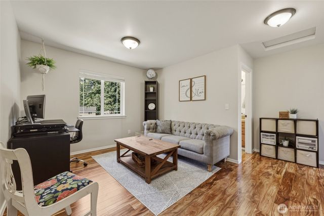 303 135th Place SE, Rainier, WA 98576