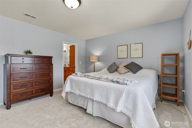 303 135th Place SE, Rainier, WA 98576