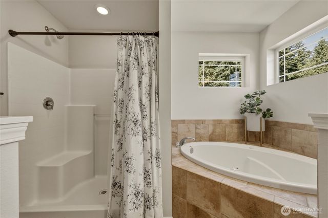 303 135th Place SE, Rainier, WA 98576