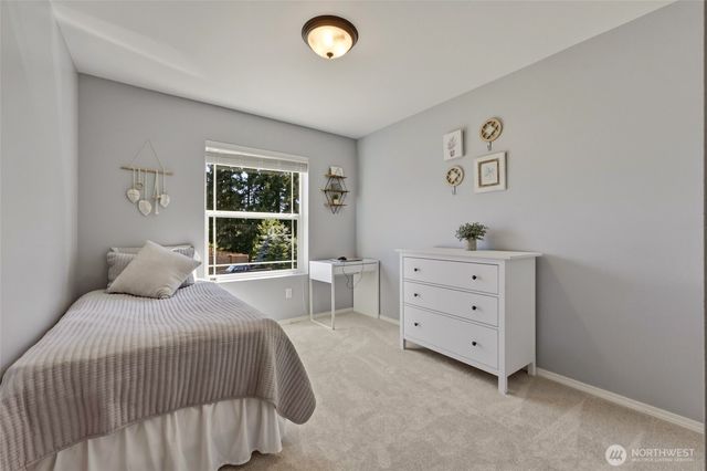 303 135th Place SE, Rainier, WA 98576