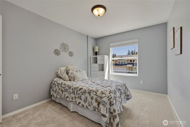 303 135th Place SE, Rainier, WA 98576