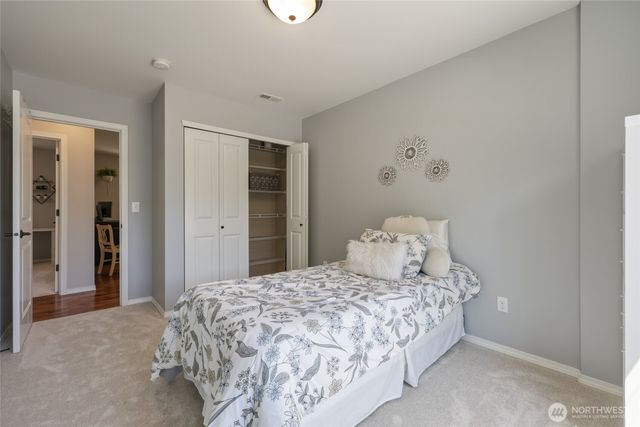303 135th Place SE, Rainier, WA 98576