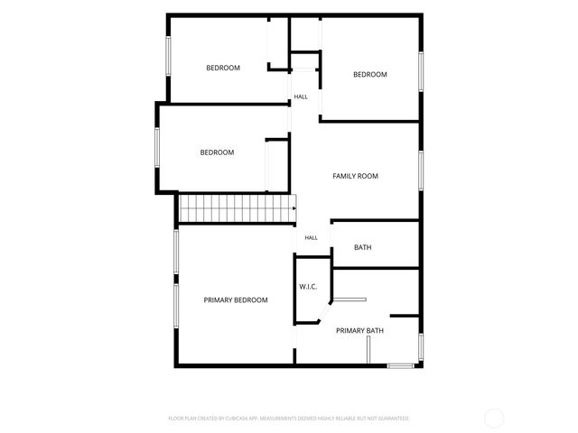 303 135th Place SE, Rainier, WA 98576