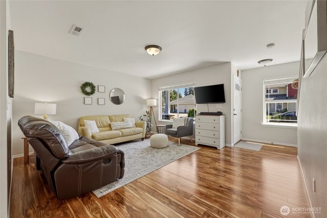 303 135th Place SE, Rainier, WA 98576
