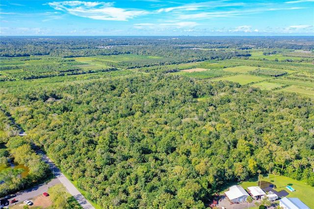 ELM STREET, Oviedo, FL 32765