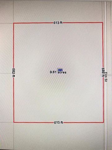 ELM STREET, Oviedo, FL 32765