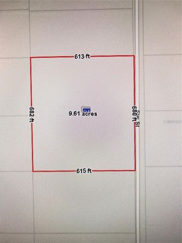 ELM STREET, Oviedo, FL 32765