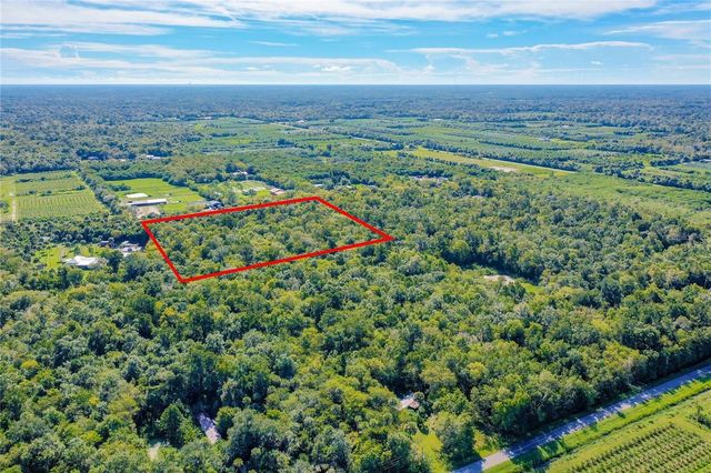 ELM STREET, Oviedo, FL 32765