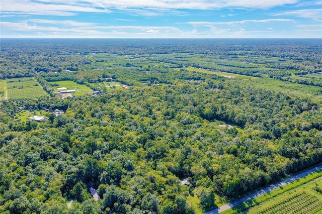 ELM STREET, Oviedo, FL 32765