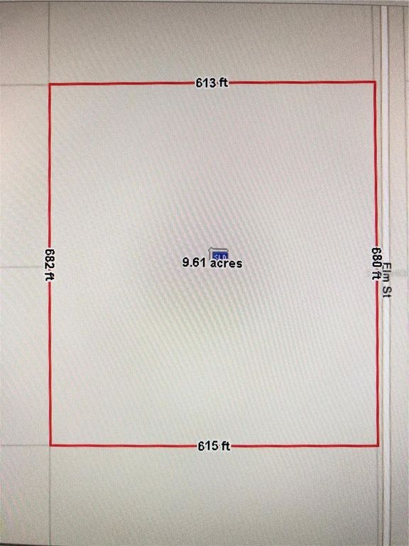 Image 3 of property listing at ELM STREET, Oviedo, FL 32765