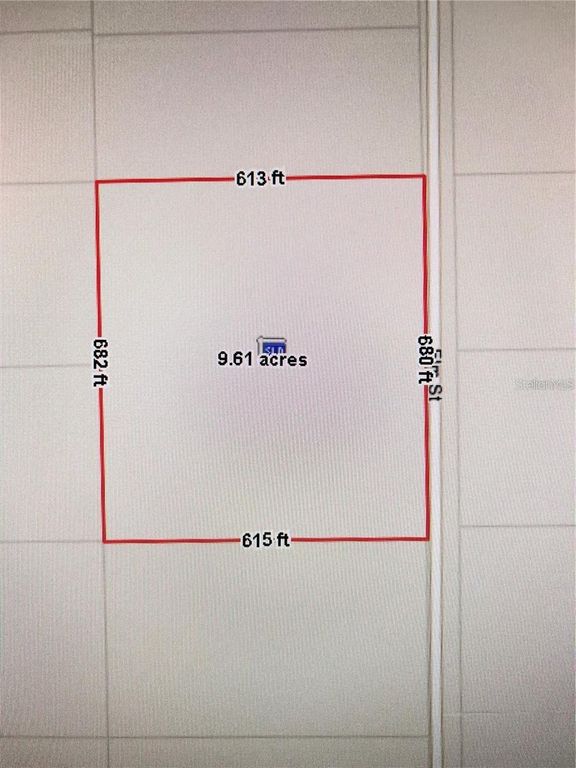 Image 6 of property listing at ELM STREET, Oviedo, FL 32765