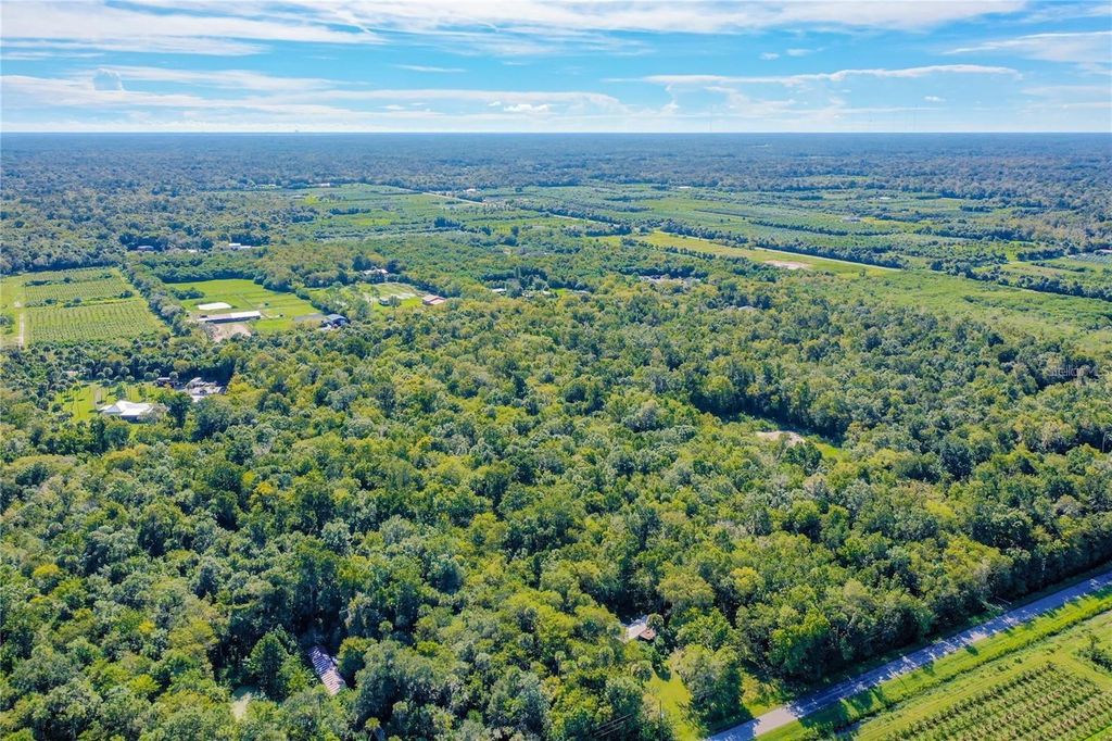 Image 8 of property listing at ELM STREET, Oviedo, FL 32765