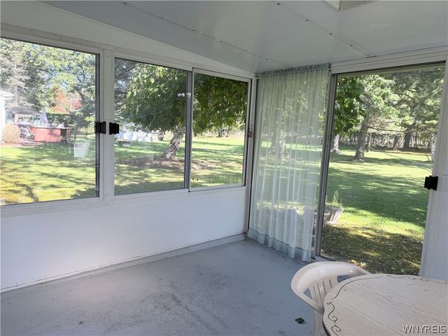 101 Sibley Drive, West Seneca, NY 14224