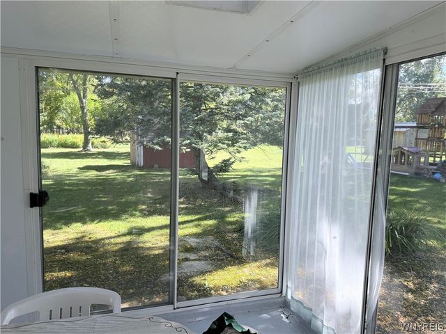 101 Sibley Drive, West Seneca, NY 14224