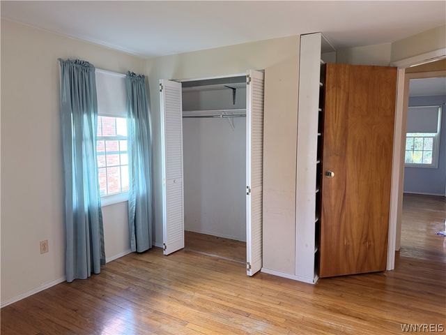 101 Sibley Drive, West Seneca, NY 14224
