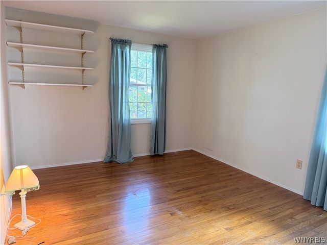 101 Sibley Drive, West Seneca, NY 14224