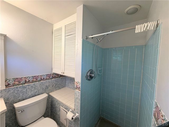101 Sibley Drive, West Seneca, NY 14224