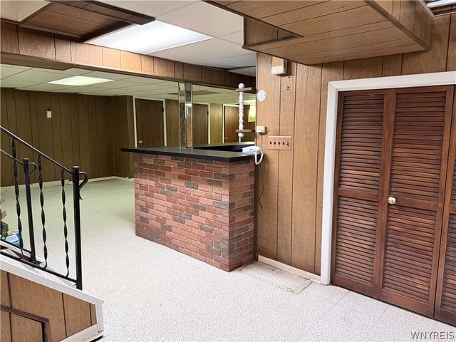 101 Sibley Drive, West Seneca, NY 14224