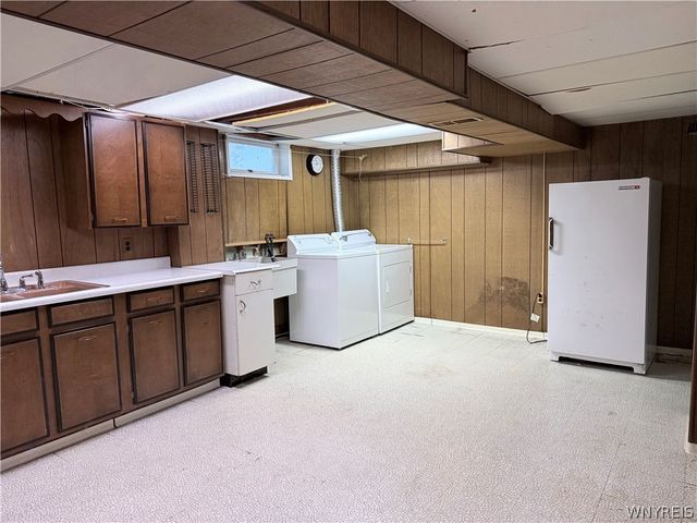 101 Sibley Drive, West Seneca, NY 14224