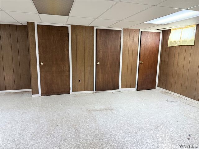 101 Sibley Drive, West Seneca, NY 14224