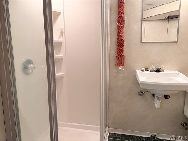 101 Sibley Drive, West Seneca, NY 14224