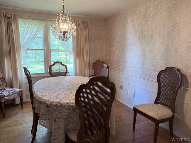 101 Sibley Drive, West Seneca, NY 14224