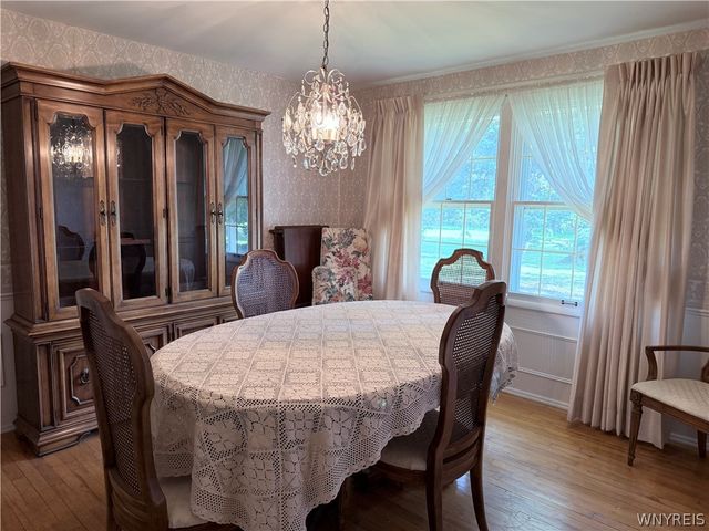 101 Sibley Drive, West Seneca, NY 14224