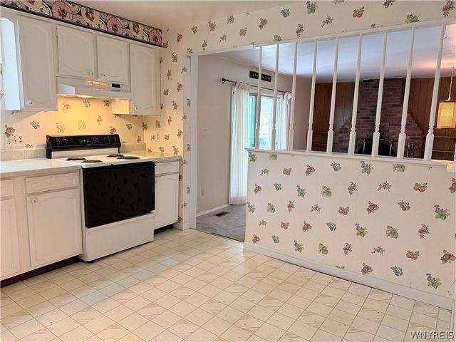 101 Sibley Drive, West Seneca, NY 14224