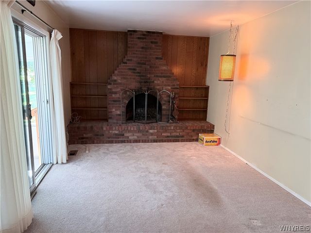 101 Sibley Drive, West Seneca, NY 14224