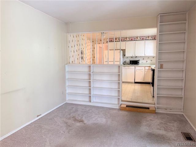 101 Sibley Drive, West Seneca, NY 14224