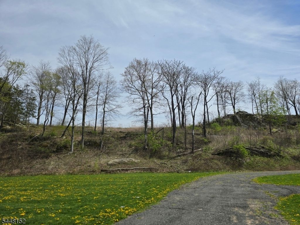 505 County Road 565, Frankford Twp., NJ 07822 — photo 3