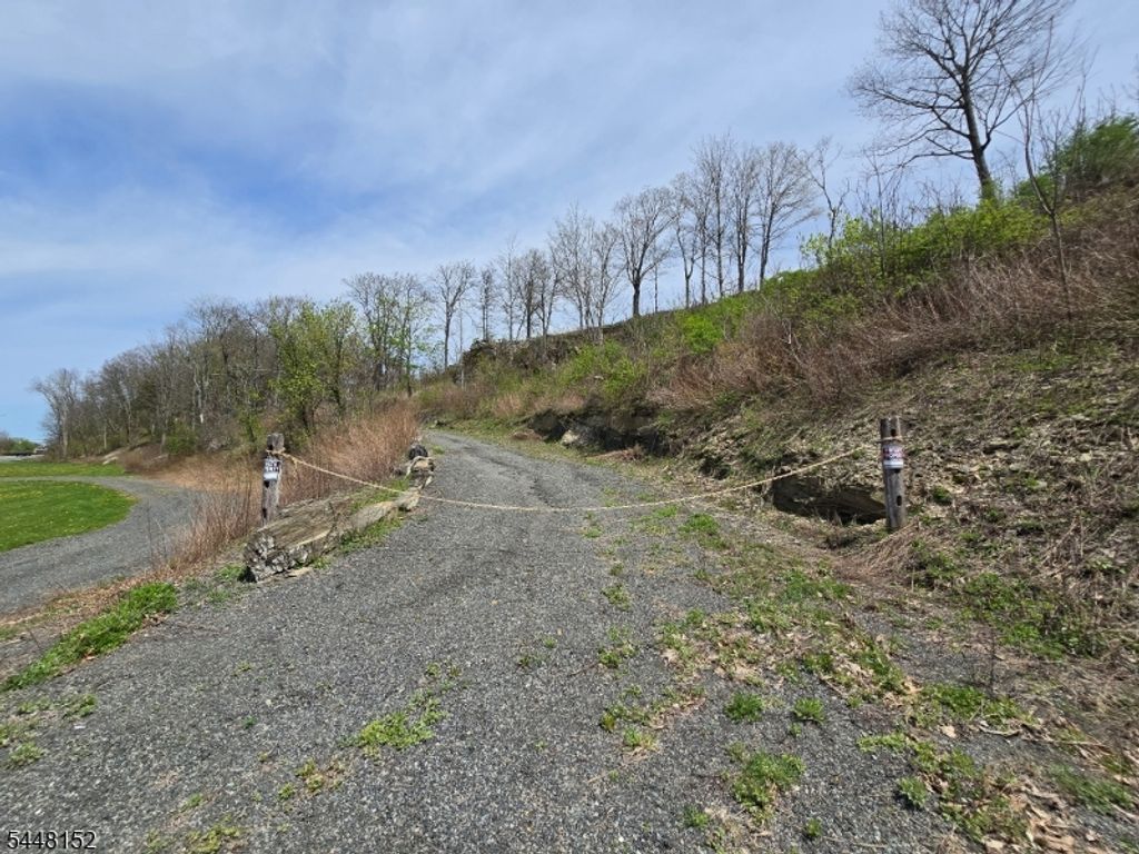 505 County Road 565, Frankford Twp., NJ 07822 — photo 5