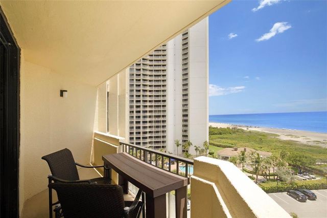2800 N Ocean Drive B-9d, Singer Island, FL 33404