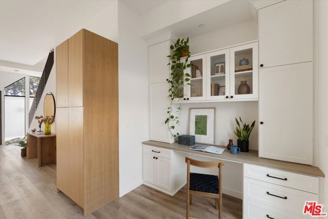 3961 Tilden Avenue 3, Culver City, CA 90232