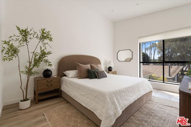 3961 Tilden Avenue 3, Culver City, CA 90232