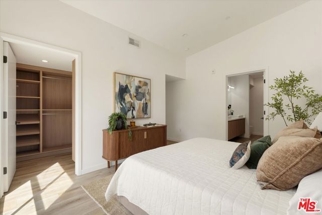 3961 Tilden Avenue 3, Culver City, CA 90232