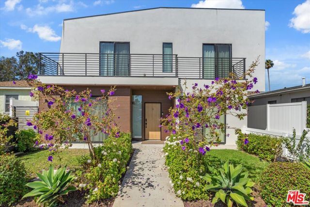 3961 Tilden Avenue 3, Culver City, CA 90232