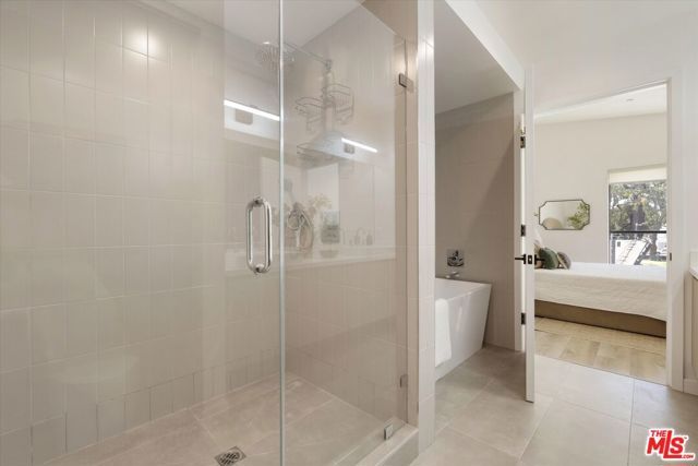 3961 Tilden Avenue 3, Culver City, CA 90232
