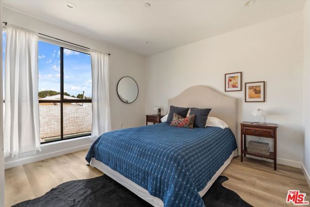3961 Tilden Avenue 3, Culver City, CA 90232