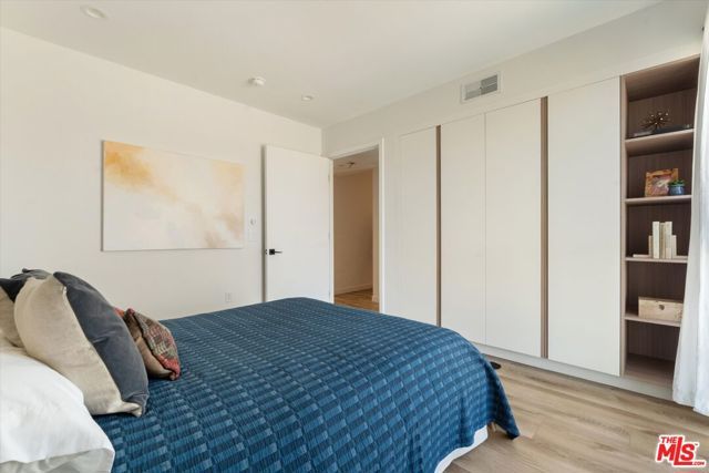3961 Tilden Avenue 3, Culver City, CA 90232