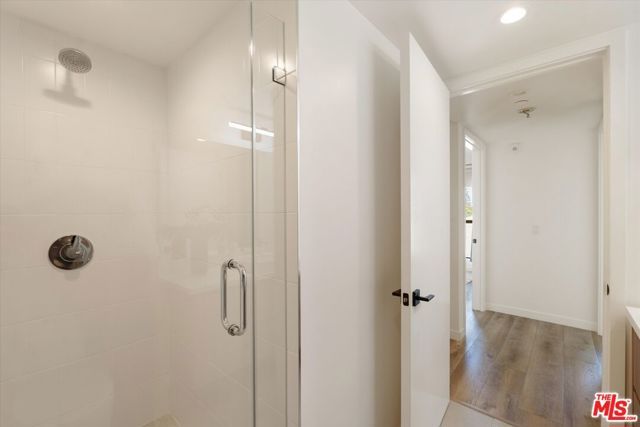 3961 Tilden Avenue 3, Culver City, CA 90232