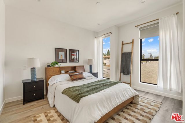3961 Tilden Avenue 3, Culver City, CA 90232
