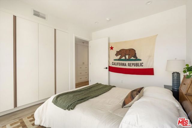 3961 Tilden Avenue 3, Culver City, CA 90232